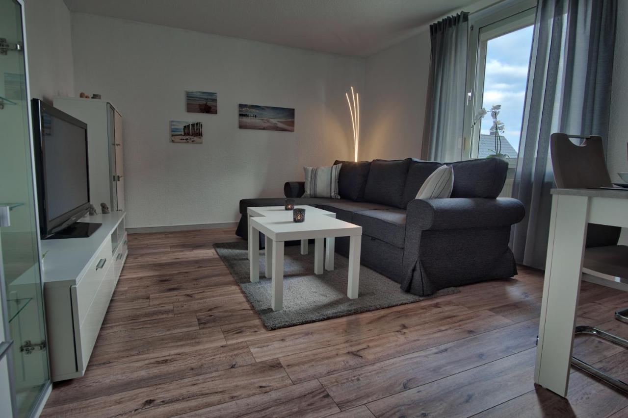 Maisonette Privater Zugang Waschmaschine Parkplatz Гаґен Екстер'єр фото