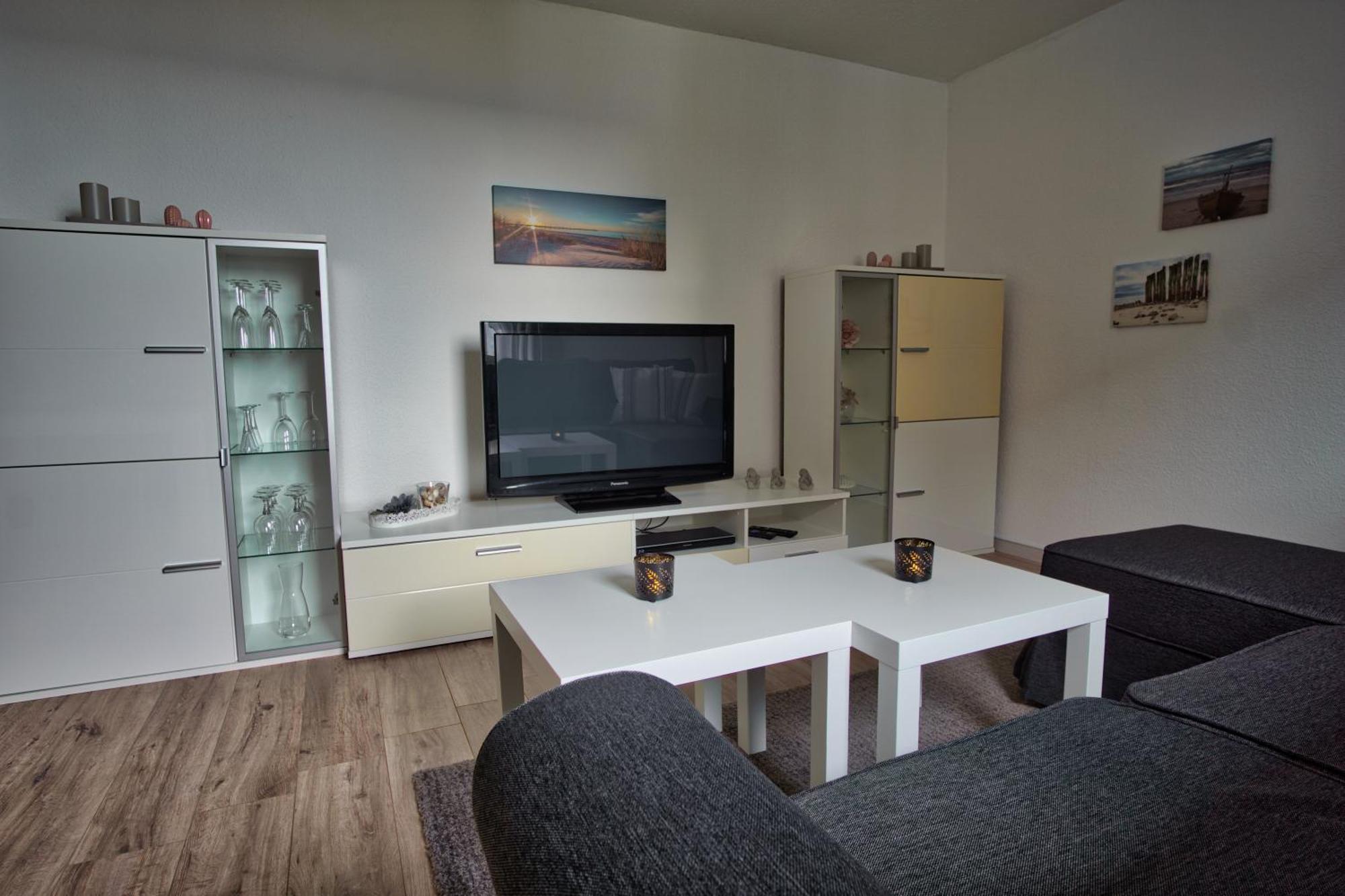 Maisonette Privater Zugang Waschmaschine Parkplatz Гаґен Екстер'єр фото